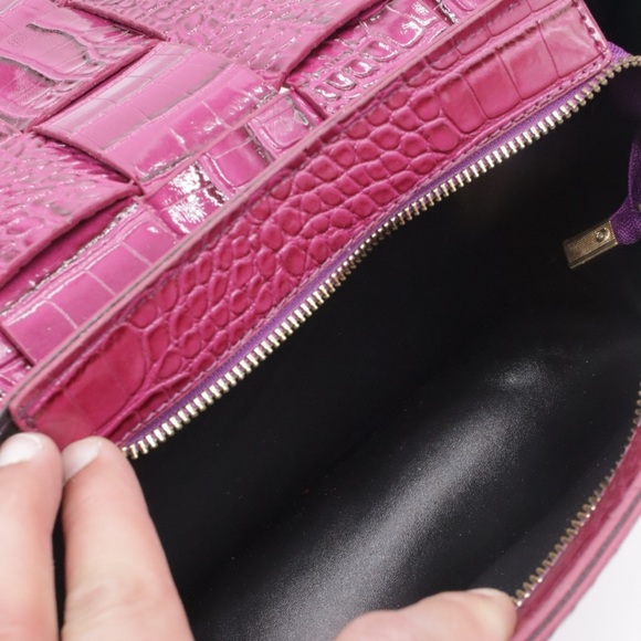 SOLD - Picture 3 of 4